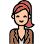 Servicios de Coaching para mujeres en Valencia