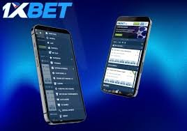 Discover 1xBet Thailand Casino Your Gateway to Online Gaming Excitement Discover 1xBet Thailand Casino Your Gateway to Online Gaming Excitement