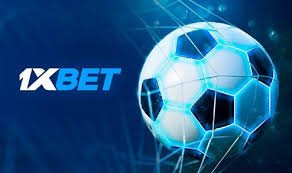 Discover 1xBet Thailand Casino Your Gateway to Online Gaming Excitement Discover 1xBet Thailand Casino Your Gateway to Online Gaming Excitement