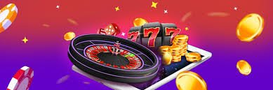 Cashwin Casino Online Din Ultimative Spiloplevelse 1626776737 Cashwin Casino Online Din Ultimative Spiloplevelse 1626776737