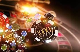 Cashwin Casino Online Din Ultimative Spiloplevelse 1626776737 Cashwin Casino Online Din Ultimative Spiloplevelse 1626776737