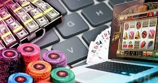 Cashwin Casino Online Din Ultimative Spiloplevelse 1626776737 Cashwin Casino Online Din Ultimative Spiloplevelse 1626776737