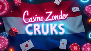 De Beste Online Casino's in het Buitenland -744187872