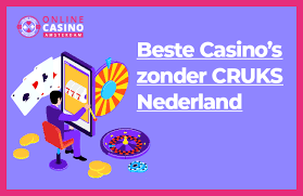 De Beste Online Casino's in het Buitenland -744187872