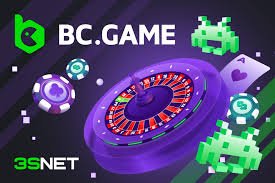 Découvrez BC.Game France  Le Meilleur Casino en Ligne 1061380268