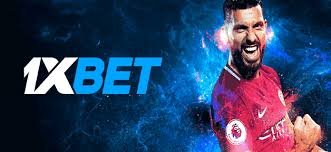 Download 1xBet PC App Your Ultimate Guide -2115893747