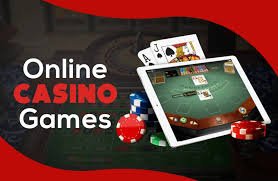 Hugo Casino Online – Din Ultimative Spiloplevelse Hugo Casino Online – Din Ultimative Spiloplevelse