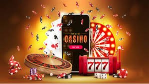 Hugo Casino Online – Din Ultimative Spiloplevelse Hugo Casino Online – Din Ultimative Spiloplevelse