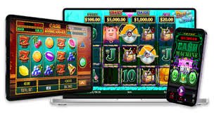 Mr Jones Casino Your Ultimate Gaming Destination 1427267127