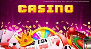 Online Zahraniční Casino Vše, co potřebujete vědět -641472825