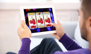 Online Zahraniční Casino Vše, co potřebujete vědět -641472825