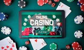 Experience the Thrill Willbet Casino & Sportsbook Review Experience the Thrill Willbet Casino & Sportsbook Review