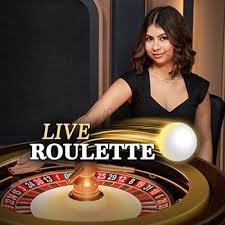 High Stakes Roulette The Ultimate Guide for Thrill Seekers