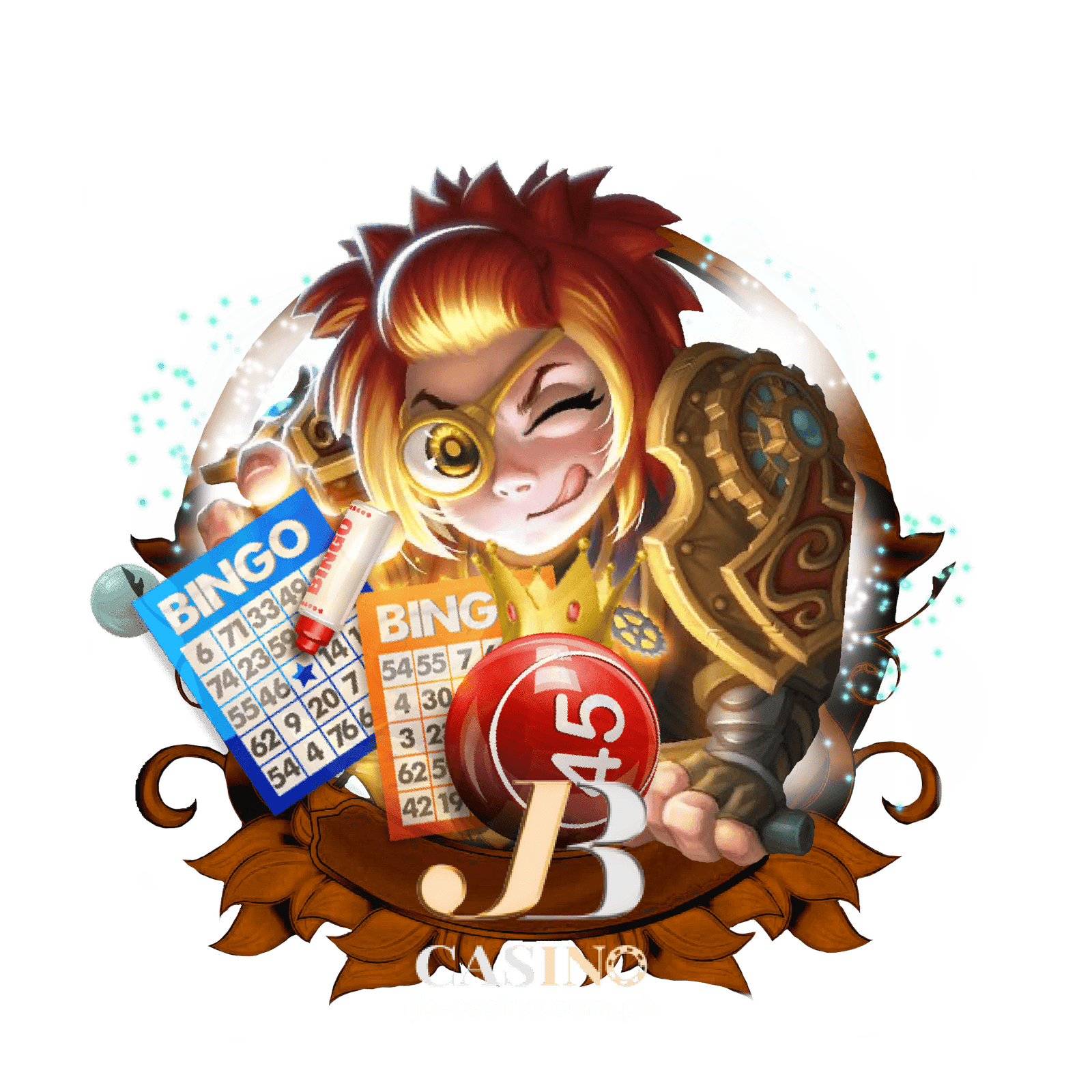 In-Depth JB Casino Review Experience World-Class Gaming