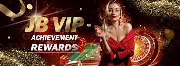 In-Depth JB Casino Review Experience World-Class Gaming